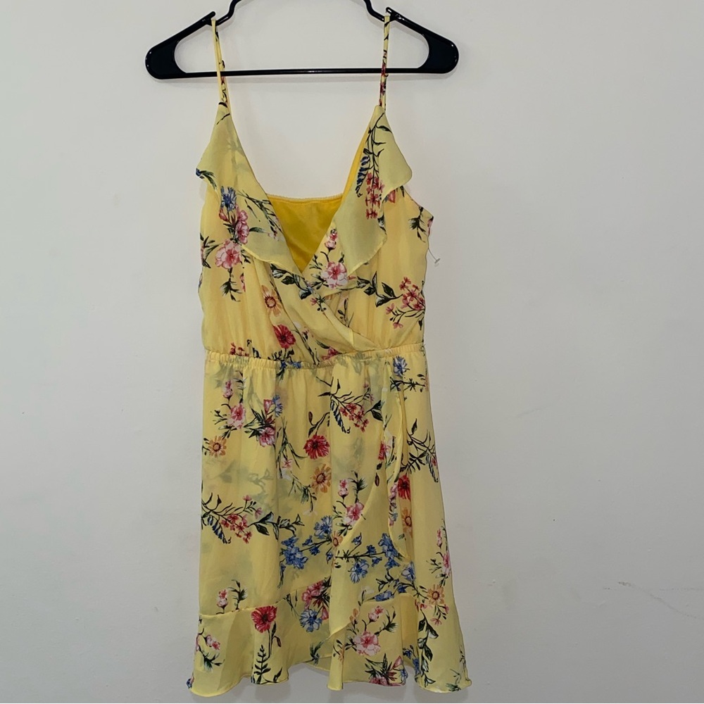 The Collection Dress